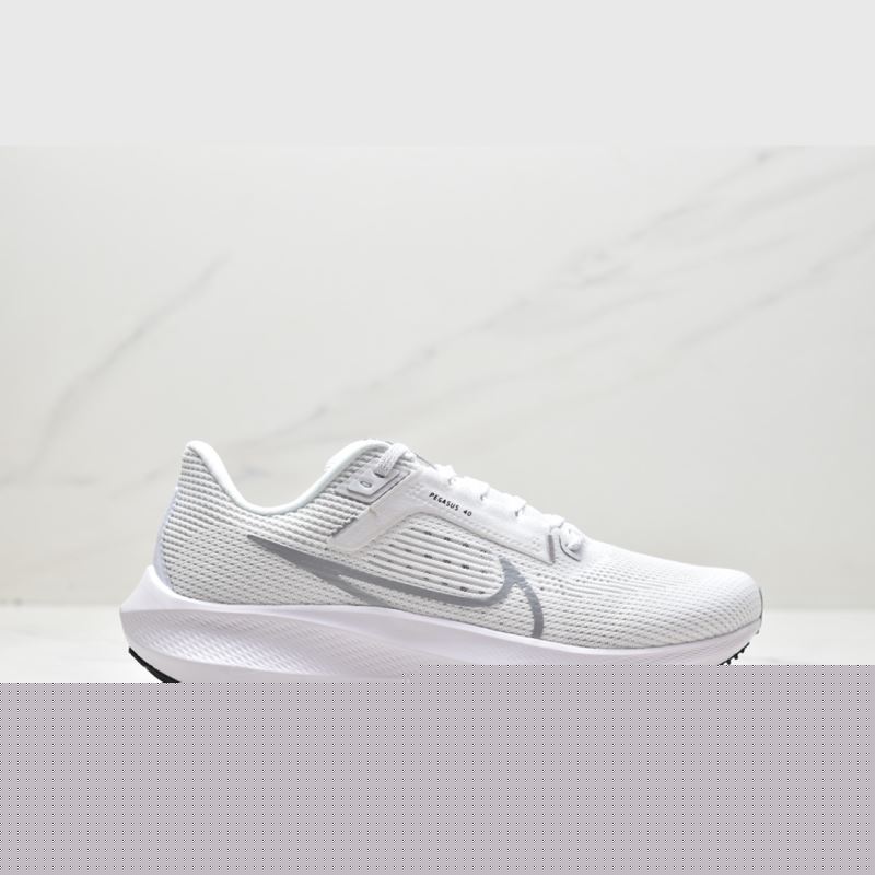Nike Air Zoom